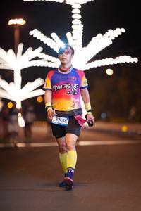 BIB: 
                            <button type="button" onclick="openModal(24611751)" class="btn btn-primary btn-sm float-right btn-popup" data-toggle="modal" data-target=".modal-high-quality">
                        <i class="fas fa-shopping-cart"></i> Add to Cart
                    </button>
                                            <button type="button" onclick="isThisMe(24611751, true)" class="btn btn-success btn-sm float-right btn-popup btn-isme hidden" data-toggle="tooltip" data-placement="bottom" title="นี่คือรูปของคุณใช่ไหม คลิกที่นี่เพื่อเอาเข้าอัลบั้ม">
                        <i class="fas fa-plus"></i> Add to album
                    </button>
                    <button type="button" onclick="isThisMe(24611751, false)" class="btn btn-warning btn-sm float-right btn-popup btn-isnotme hidden">
                        <i class="fas fa-ban"></i> Remove from album
                    </button>